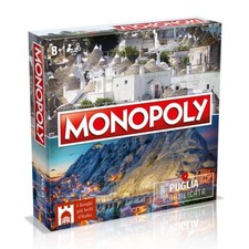 MONOPOLY PUGLIA E BASILICATA 8