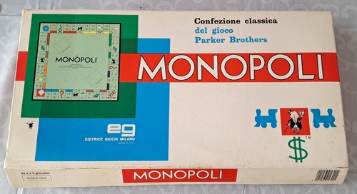 Gioco tavolo tavola - da,