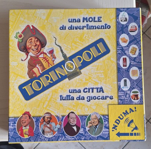 Gioco tavolo - gioco,