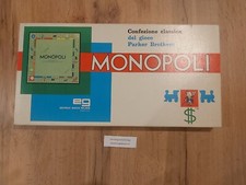 Gioco Da Tavolo In Scatola Di