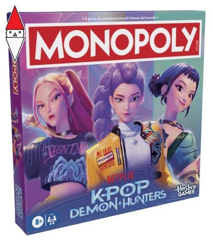Gioco tavolo hasbro - gioco, da