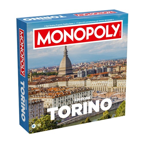Winning moves monopoly - winning,
