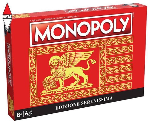 Gioco tavolo - gioco, da