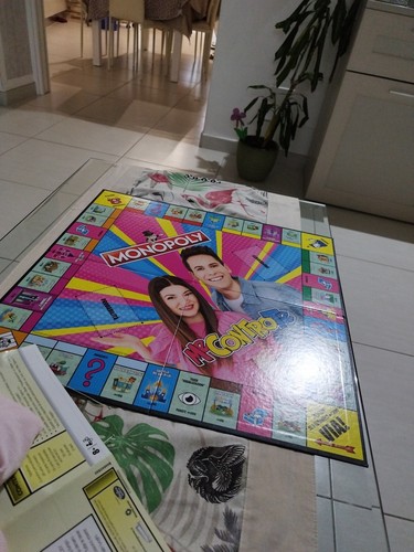 Winning moves contro te - me,