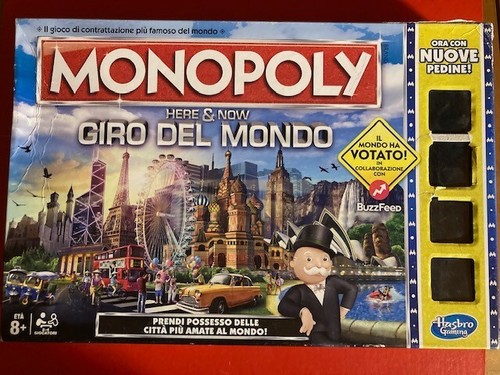 Gioco tavolo completo - gioco, !!completo
