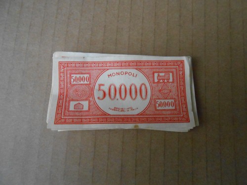 Ricambio gioco tavolo - gioco, da
