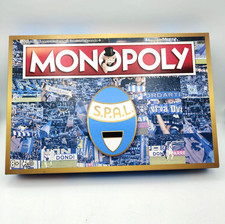 Monopoly edizione limitata