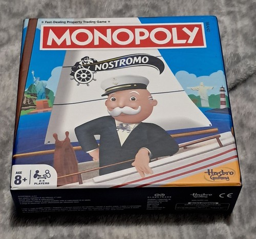 Gioco tavolo tavola - da,