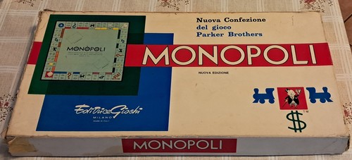 Gioco tavolo tavola - da, di